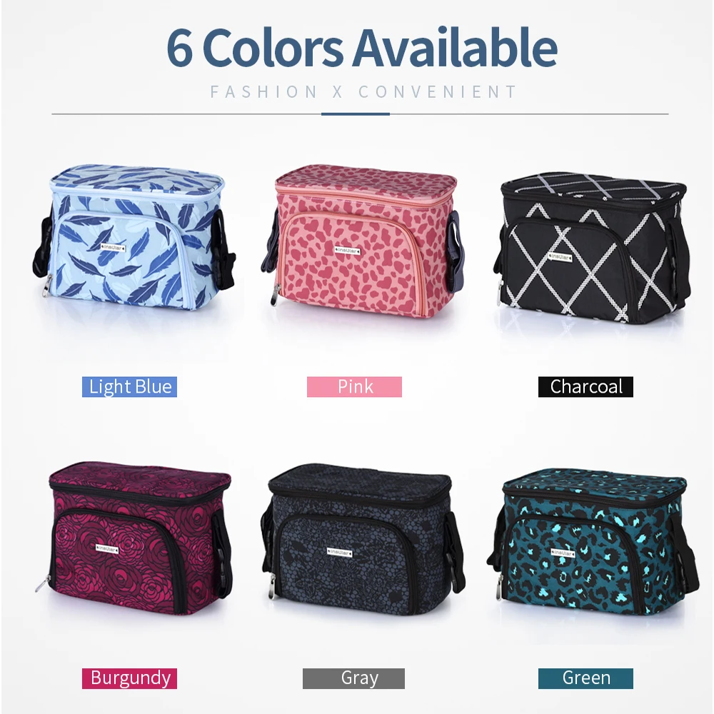 baby stroller bag (8)