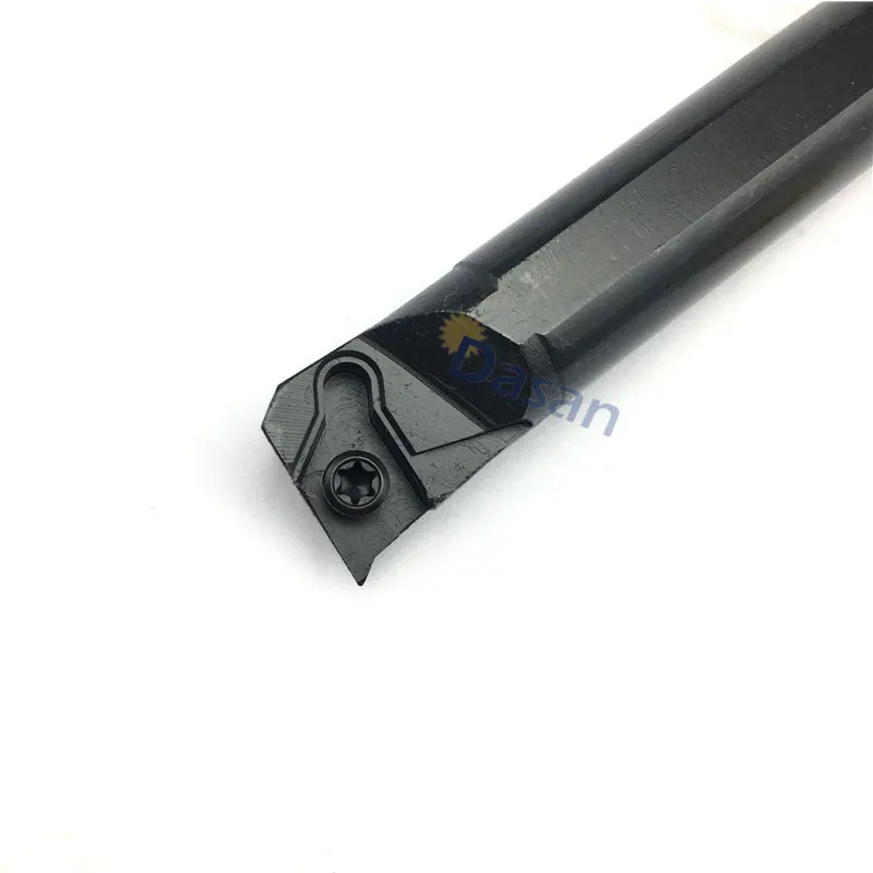 TOOL-S16Q-SDUCR11-1