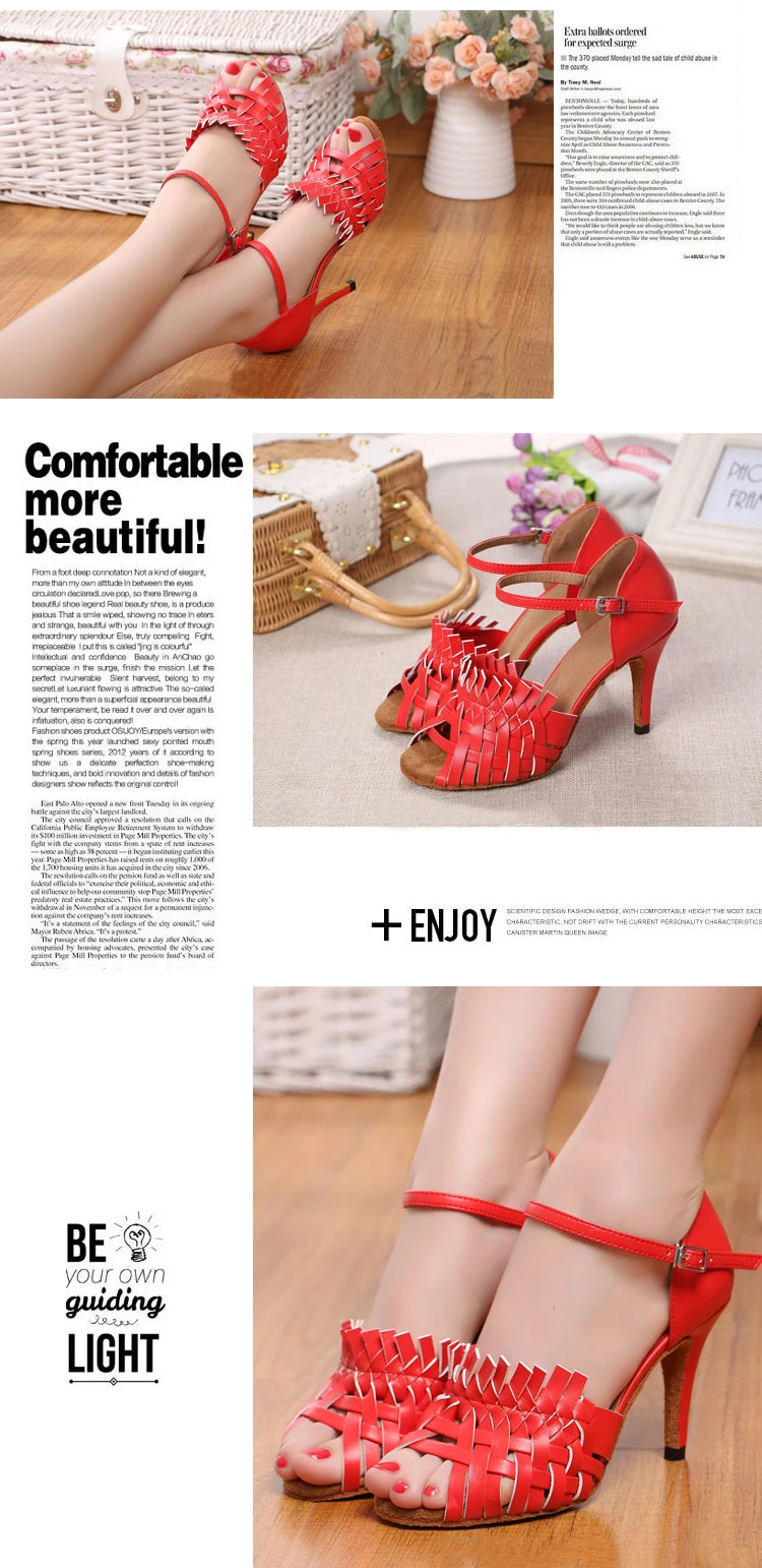 TB2O8GezItnpuFjSZFKXXalFFXa_!!697950429