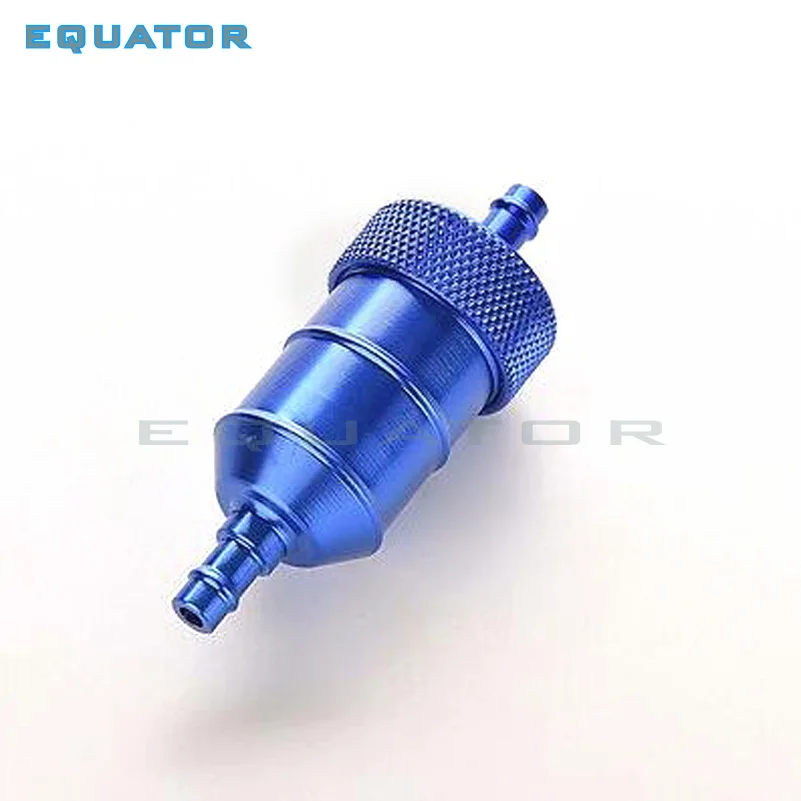 QQ20170324022136