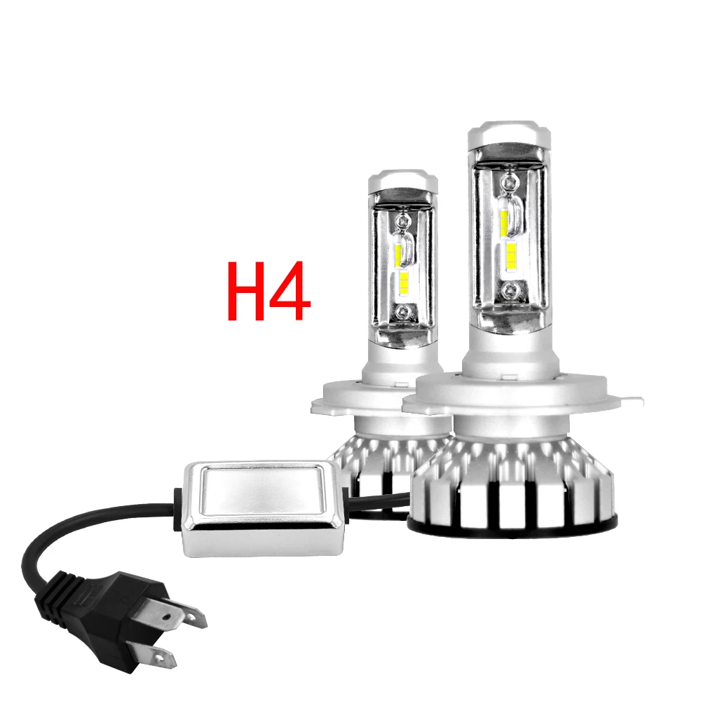 H4 (3)