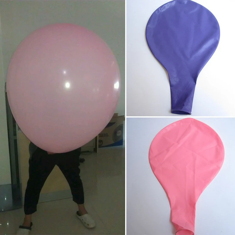 36inch-big-size-latex-balloons-for-wedding-Beautiful-balloon-san-niversary-decor