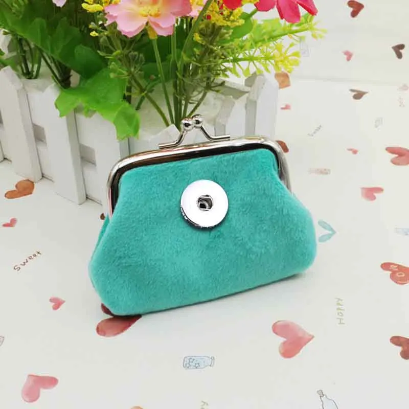 QQ20170918204158
