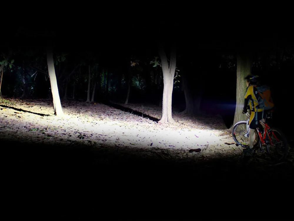 Светодиодный велосипедный фонарь, Usb Перезаряжаемый велосипедный фонарь, Головной фонарь, Аксессуары для велосипеда, задний Предупреждение для велосипеда