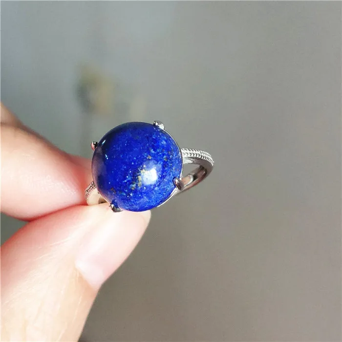 QJP0009 (3)