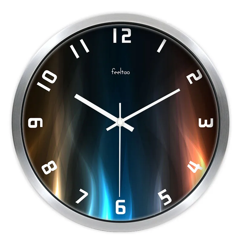reloj pared (7)
