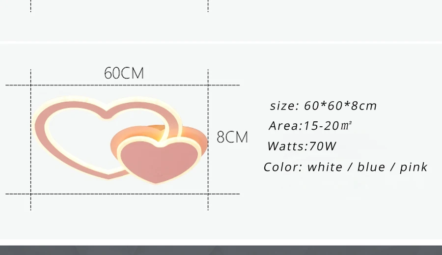 led-_20
