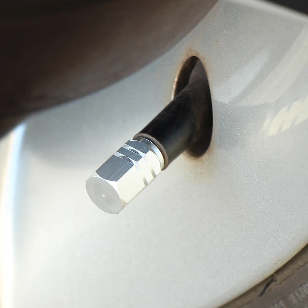 

Car Wheel Tire Valves Tyre Air Caps Car-stying For Opel astra h g j corsa d insignia vectra c zafira mokka meriva