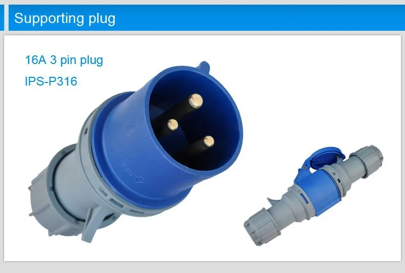 IPS-P316-3'