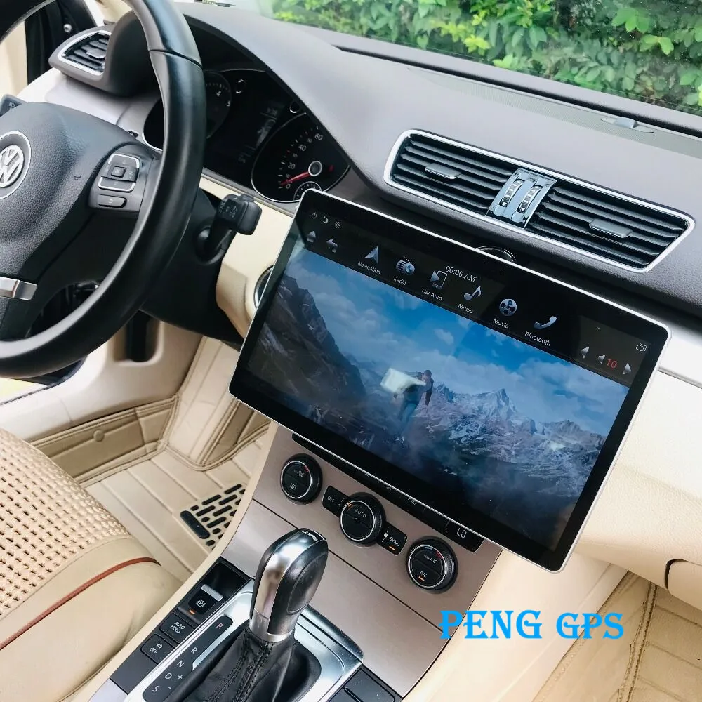 Top 2 din 12.8inch tesla style vertical screen Android 8.1 Car GPS dvd Navigation For Suzuki Grand Vitara 2005-2017 Multimedia 1 Top 2 din 12.8inch tesla style vertical screen Android 8.1 Car GPS dvd Navigation For Suzuki Grand Vitara 2005-2017 Multimedia 1