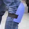 Construction Tools