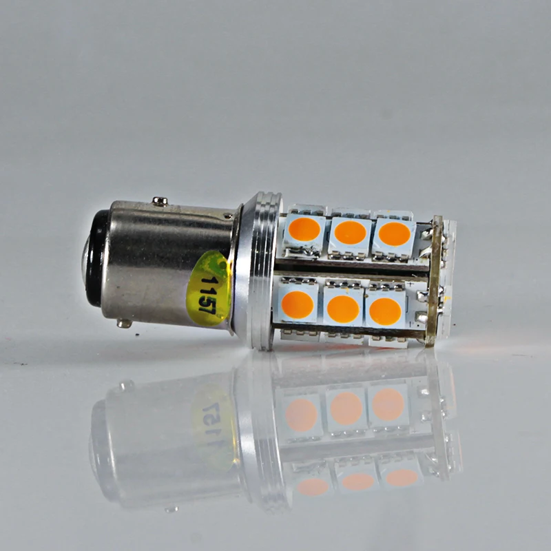 1156 1157 car light 2