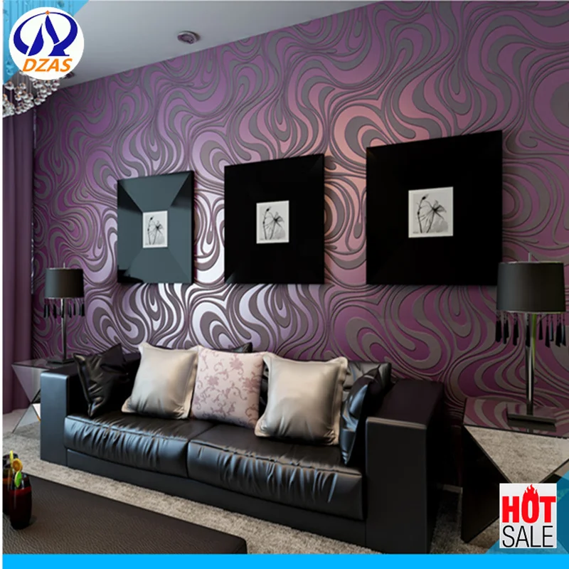 Download 5600 Koleksi Wallpaper 3d Warna Ungu Terbaik Download 5600 Koleksi Wallpaper 3d Warna Ungu Terbaik