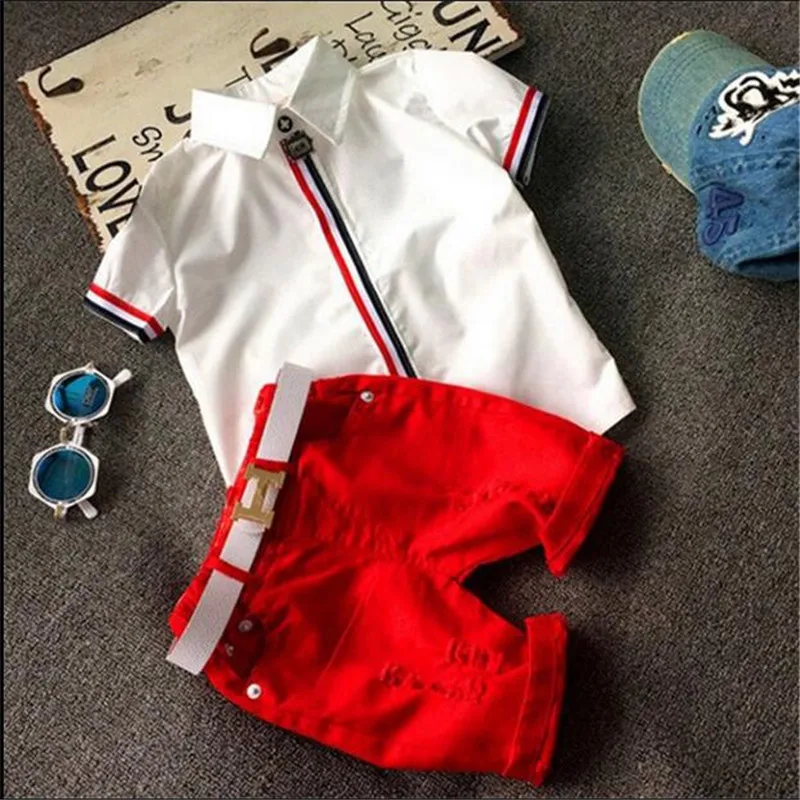 roupa infantil importada
