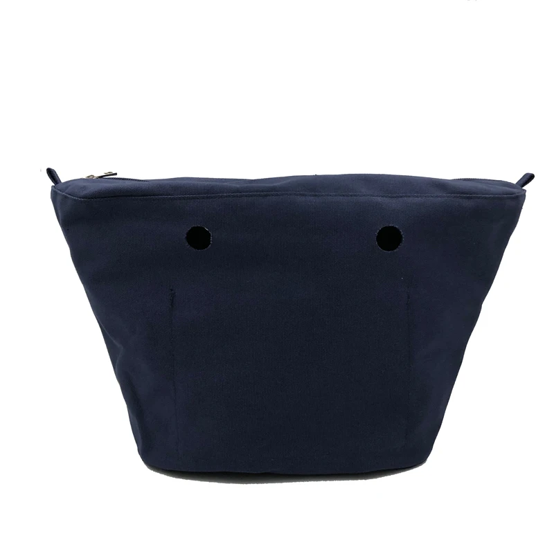 O bag store knit mini