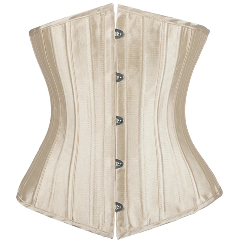 Коричневый корсет. Корсет бельевой утягивающий. Корсет авито. Корсет авито. Корсет leticia passion.