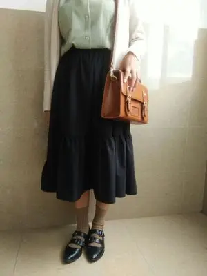 TB2Iu68xbZnBKNjSZFKXXcGOVXa_!!0-rate.jpg_400x400