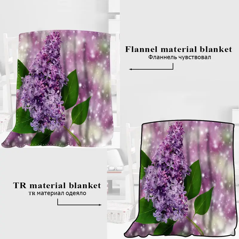 HEARMNY أرجواني بطانية النوم غطاء البطانيات اليوغا كنبة مكتب بطانية السرير غطاء السفر لينة الدافئة رمي بطانية ل الكبار HEARMNY أرجواني بطانية النوم غطاء البطانيات اليوغا كنبة مكتب بطانية السرير غطاء السفر لينة الدافئة رمي بطانية ل الكبار