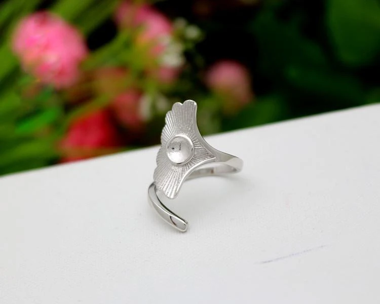 Rho0144