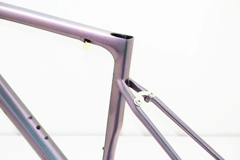 

11/11 discount bicycle carbon frameset road bike frame sagan color super light cycling carbon frame made in China in stock