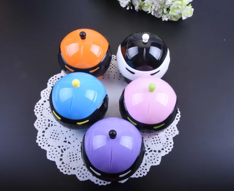 3161875307_1522731255