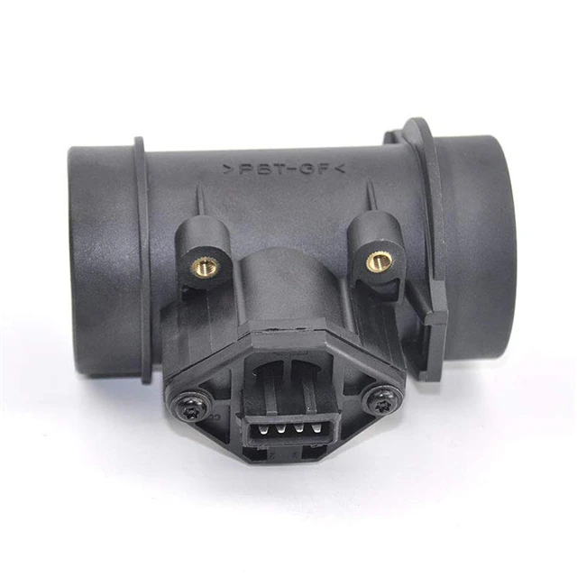 51rcPzAfzIL._SL1000_