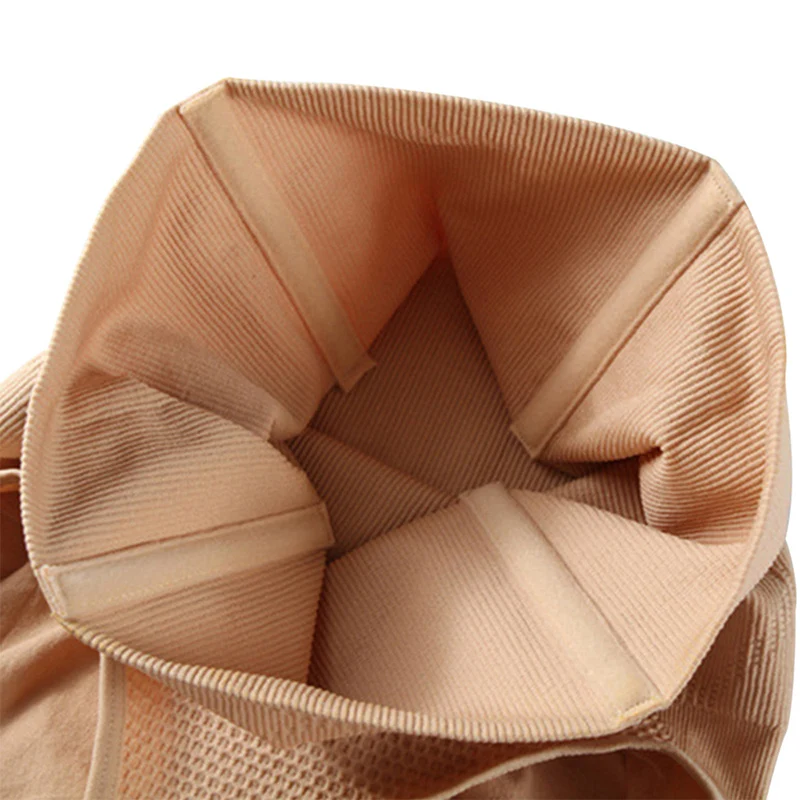 Butt Lifter Shapewear
