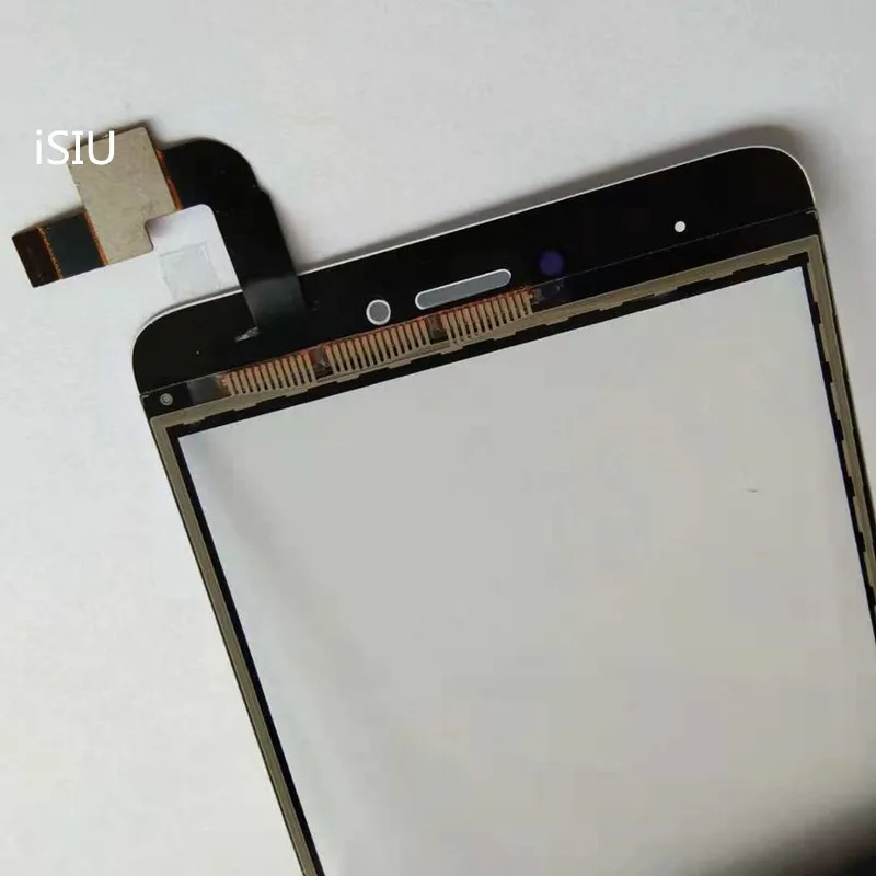 XIAOMI REDMI NOTE 4X 4