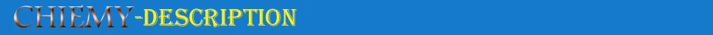 4 шт./компл. Флаг Германии, логотип Анти-кражи колпачки для колес Стикеры для колеса шины колпачки для остановки воздуха для Авто AUDI Benz BMW Мазда Форд Лада стайлинга автомобилей