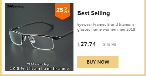 new retro glasses frame women Myopia computer eyeglasses frames men Brand designer Vintage spectacle frames transparent