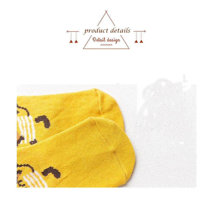 winter kids sock  (15)