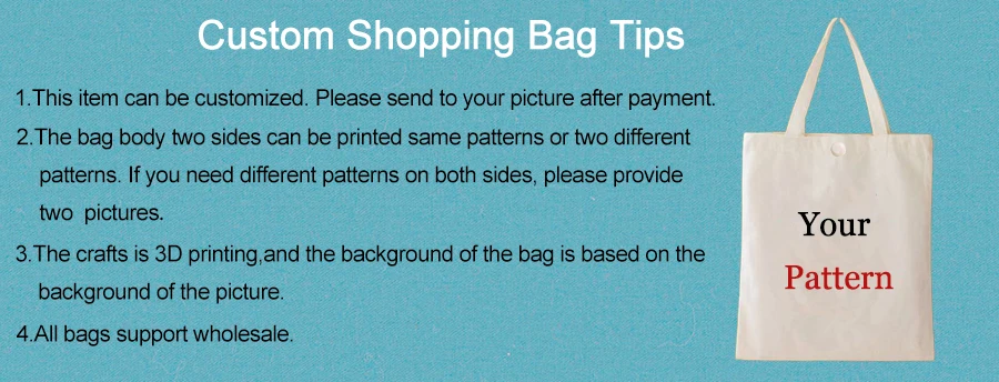 Kuromi, мультяшная Студенческая печатная парусиновая сумка для покупок, большая емкость, настраиваемая Сумка-тоут, модные женские повседневные сумки на плечо
