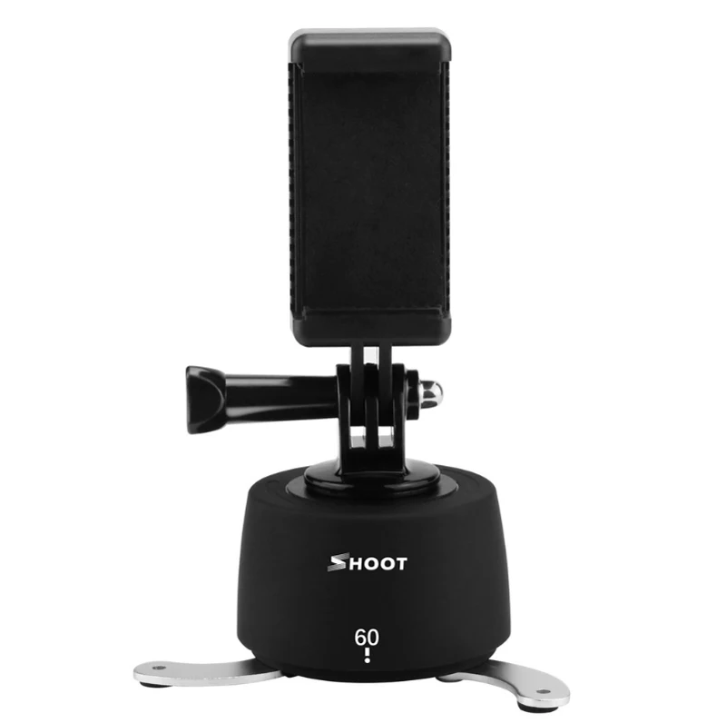shoot 360 ° PTZ (12)
