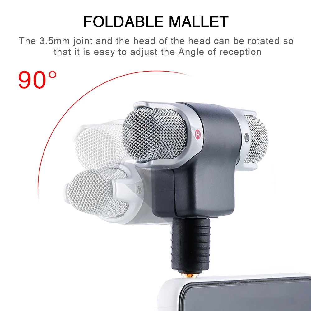 BLY001OT-N0 (12)