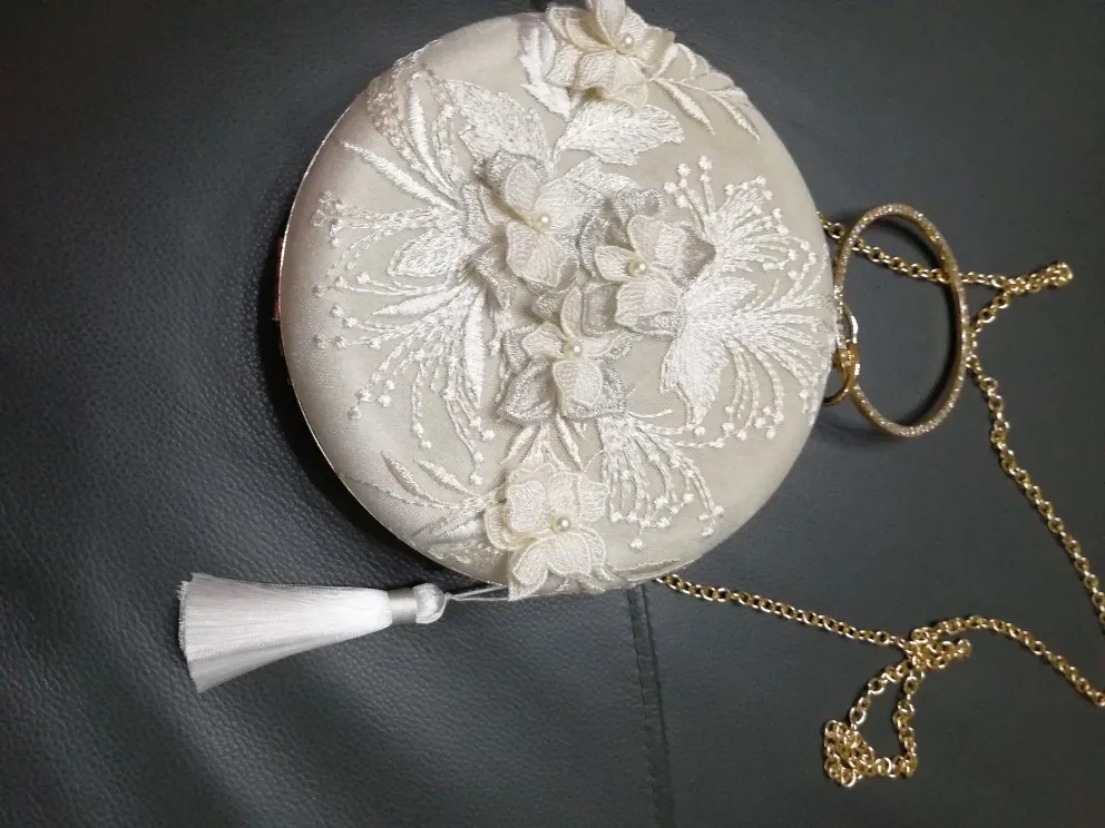 O1CN01AY68PI2Ii9SLClsbs_!!0-rate