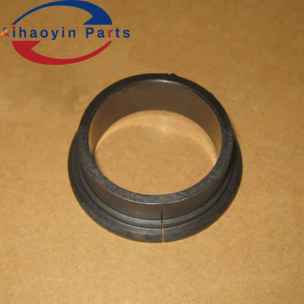 2set new 2FB20040 Fuser Heat Roller Bushing for Kyocera KM6030 KM8030 TASKalfa 620 820 | Компьютеры и офис