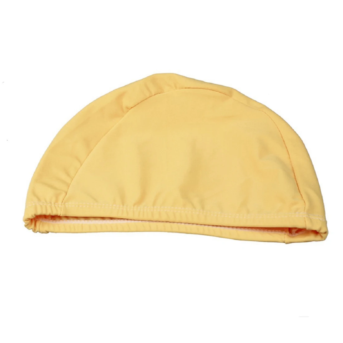 Adult Swimming Hats Unisex Outdoor Sports Stretch Cap Adult Swimming Hats Unisex Outdoor Sports Stretch Cap