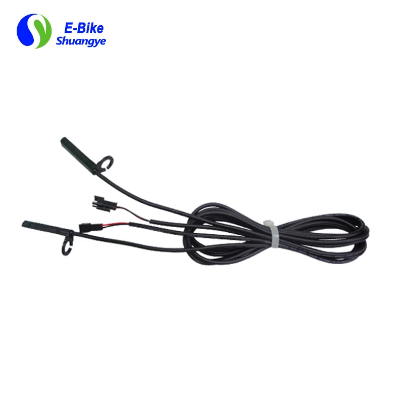 

shuangye electric bike brake sensor