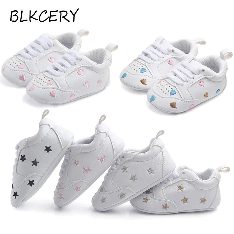 baby walking moccasins