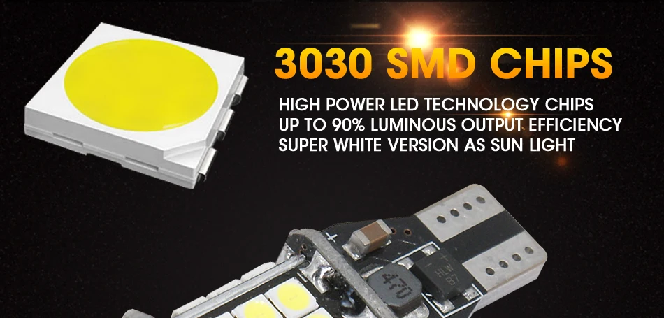 T15-3030-24SMD--2_03
