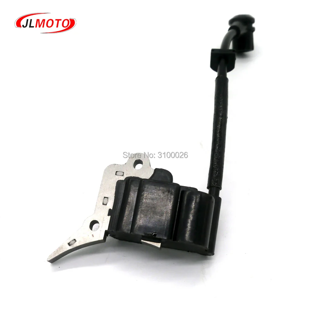 25cc-chainsaw-ignition-003