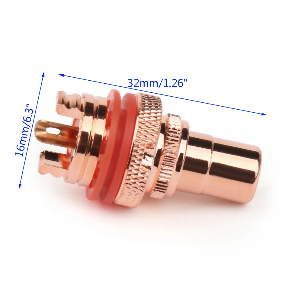 I002-A1066-Red-1PCS-2