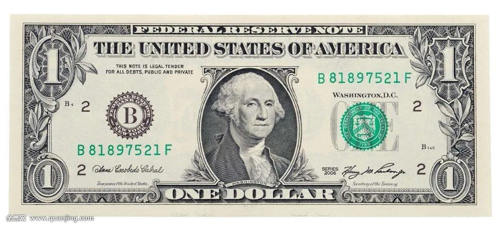 

Shipping Fee