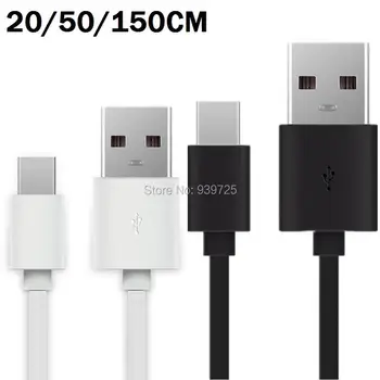 

Free 500pcs/lot 0.2m 0.5m 1.5m Type c Usb data Cable accessory bundles for Samsung s8 Macbook Xiaomi 4c Onplus2 NEXUS 5X 6P
