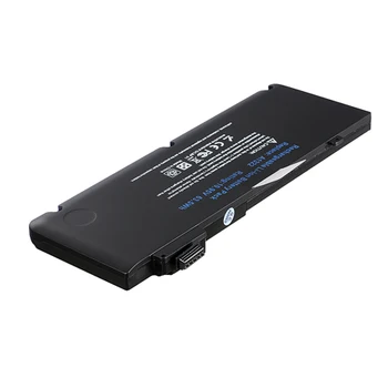 

Laptop Battery For APPLE MacBook Pro 13" A1322 A1278 ( 2009-2012 year ) MB990 MB991 MC700 MC374 MD313 MD101 MD314 MC724