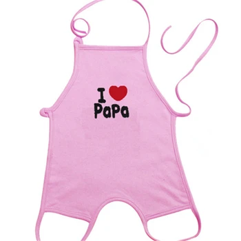 

bibs baby girl burp cloths for new born baby bib girls baby boy bibs cotton reusable boys burp cloths 5PCS/LOT H-KBL035-5P