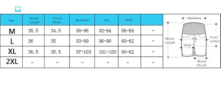 Летние шорты для беременных женщин; шорты для беременных; брюки джинсовые шорты для беременных; красивые мини-шорты для девочек