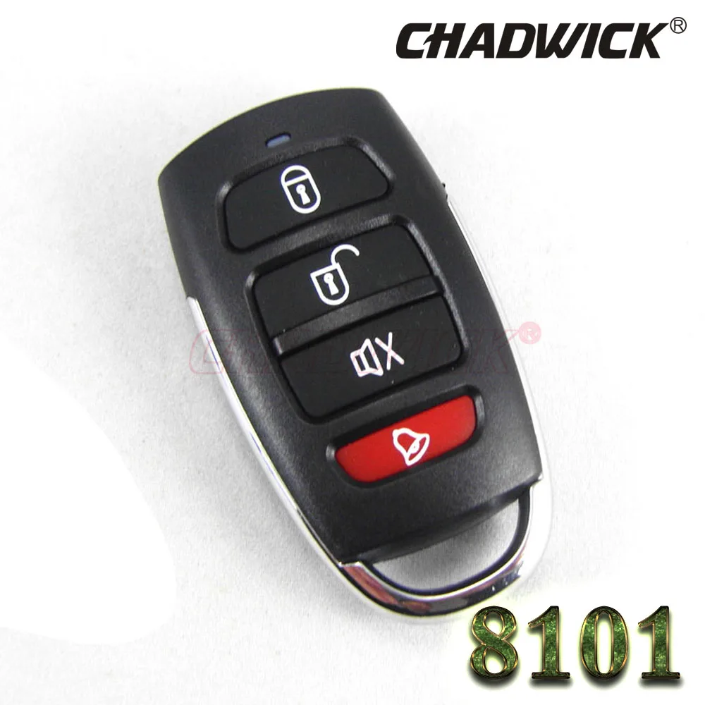M602-8101 detail 9