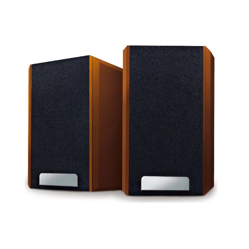 

Speaker bleutooth speaker Wireless Portable mini Speaker