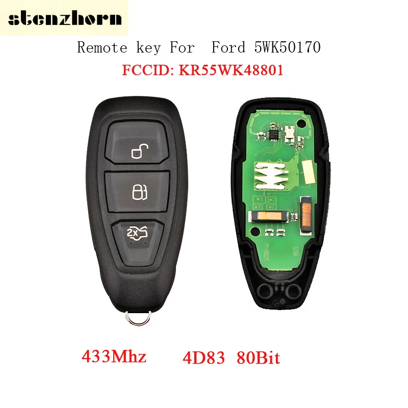 SKU1018